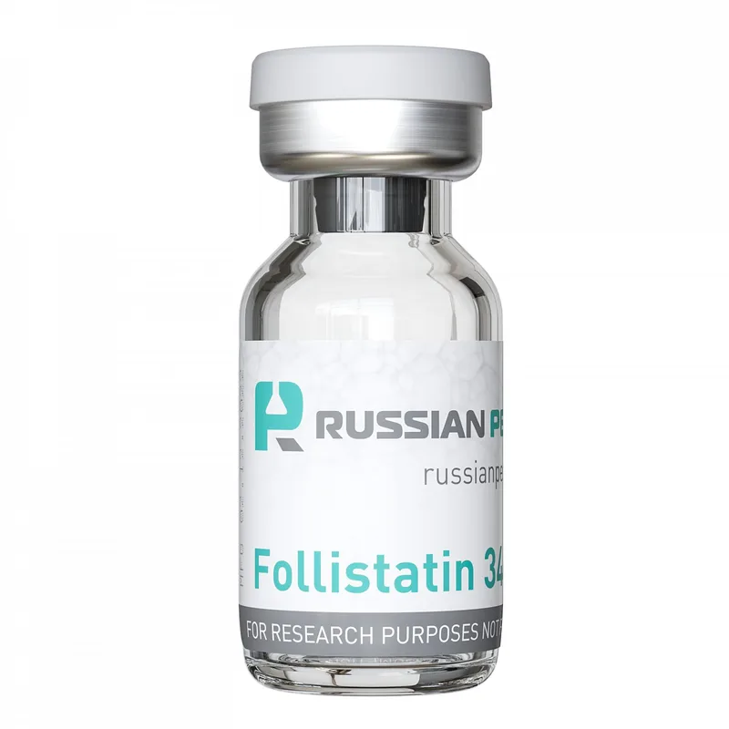 Follistatin 344