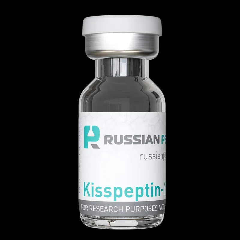 Kisspeptin 10 mg