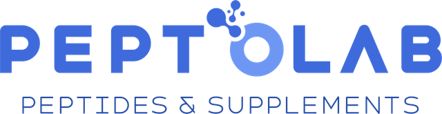 PeptoLab
